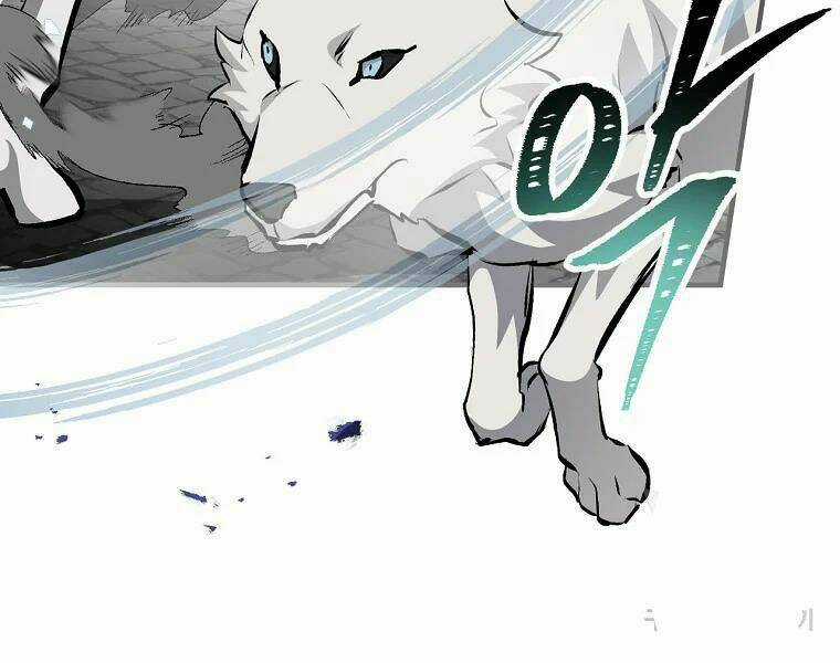 Level Up Chỉ Bằng Cách Ăn Cơm - Chapter 87 - Trang 168