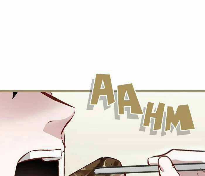 Level Up Chỉ Bằng Cách Ăn Cơm - Chapter 88 - Trang 168