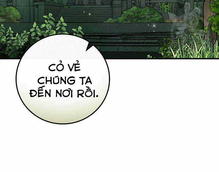 Level Up Chỉ Bằng Cách Ăn Cơm - Chapter 89 - Trang 168
