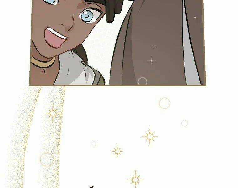 Level Up Chỉ Bằng Cách Ăn Cơm - Chapter 90 - Trang 168