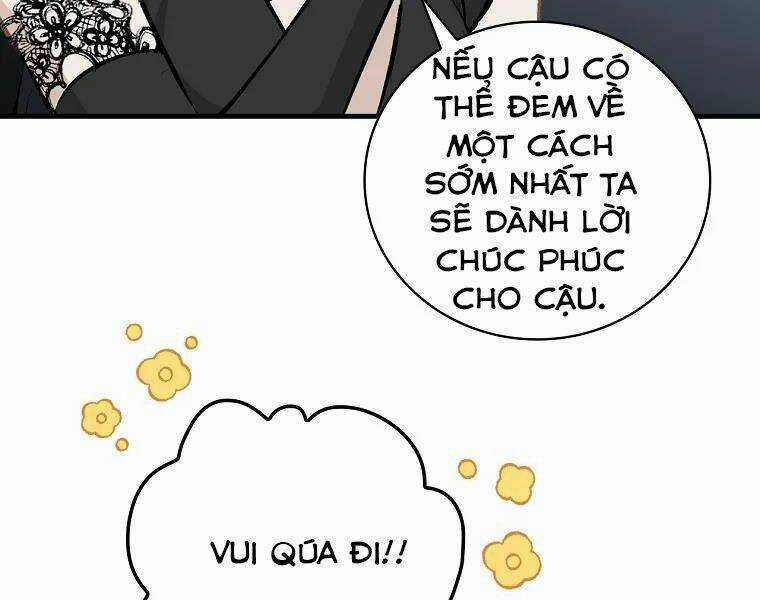 Level Up Chỉ Bằng Cách Ăn Cơm - Chapter 91 - Trang 168