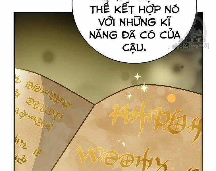 Level Up Chỉ Bằng Cách Ăn Cơm - Chapter 92 - Trang 168