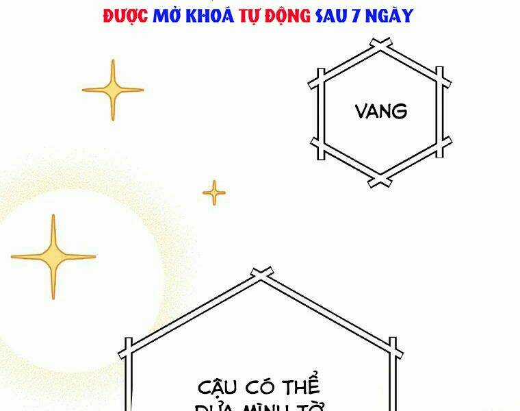 Level Up Chỉ Bằng Cách Ăn Cơm - Chapter 93 - Trang 168