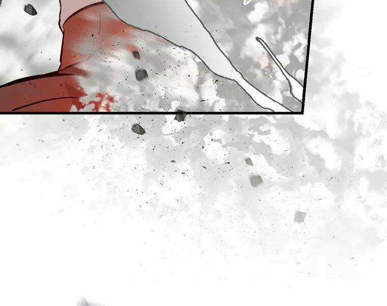 Level Up Chỉ Bằng Cách Ăn Cơm - Chapter 94 - Trang 168