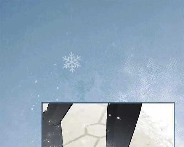 Level Up Chỉ Bằng Cách Ăn Cơm - Chapter 97 - Trang 2