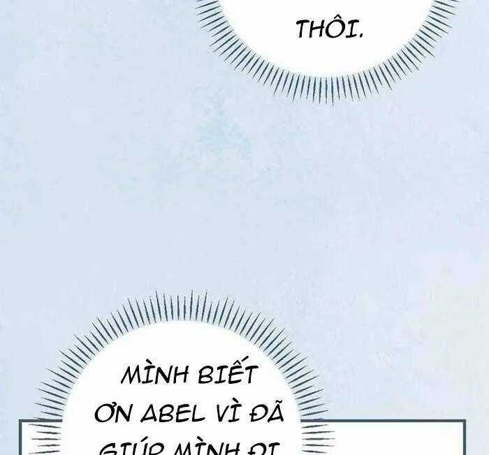 Level Up Chỉ Bằng Cách Ăn Cơm - Chapter 97 - Trang 11