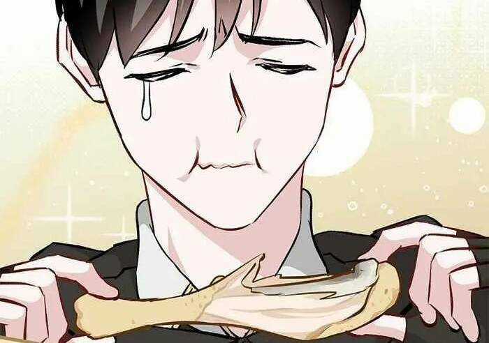 Level Up Chỉ Bằng Cách Ăn Cơm - Chapter 97 - Trang 102