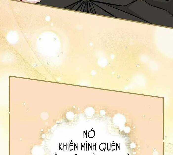 Level Up Chỉ Bằng Cách Ăn Cơm - Chapter 97 - Trang 103