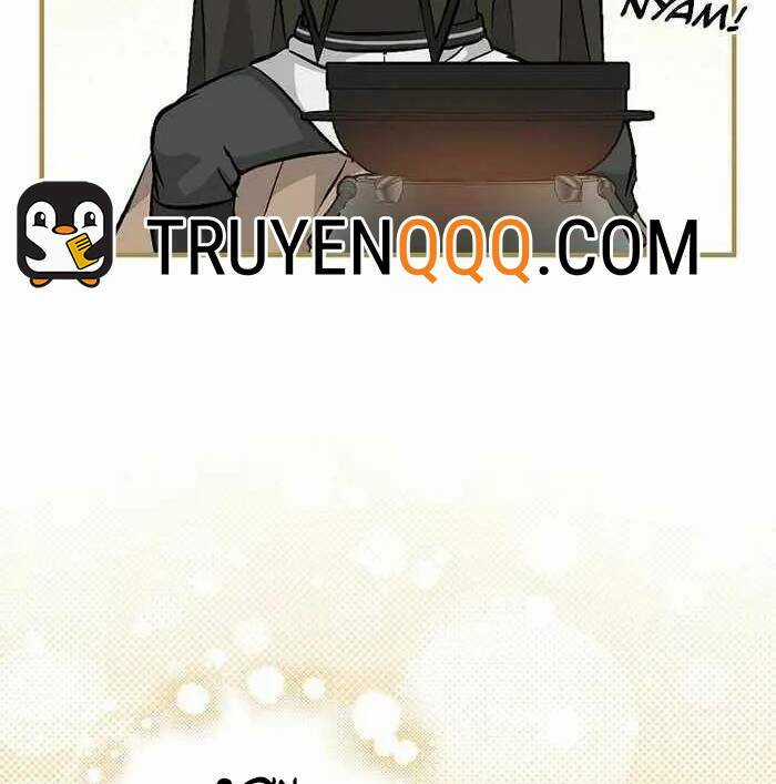 Level Up Chỉ Bằng Cách Ăn Cơm - Chapter 97 - Trang 105