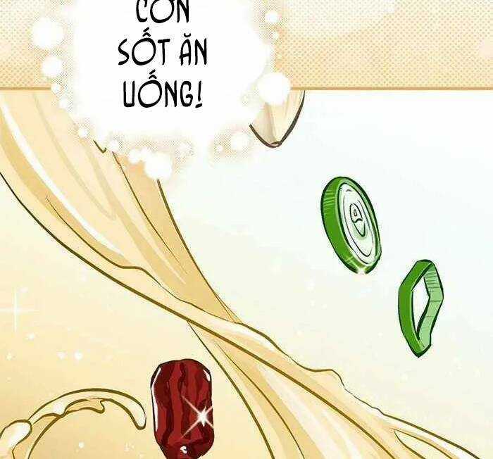 Level Up Chỉ Bằng Cách Ăn Cơm - Chapter 97 - Trang 106