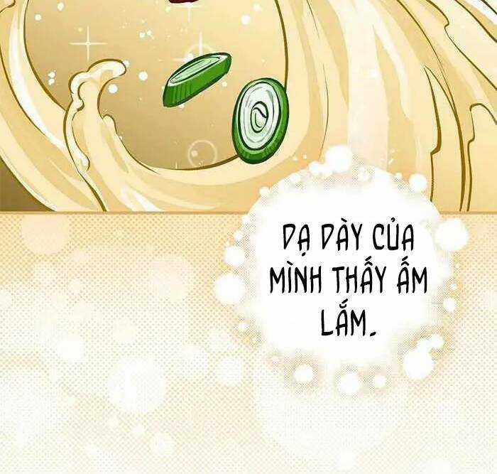 Level Up Chỉ Bằng Cách Ăn Cơm - Chapter 97 - Trang 107