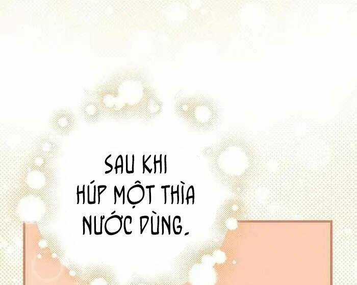 Level Up Chỉ Bằng Cách Ăn Cơm - Chapter 97 - Trang 109