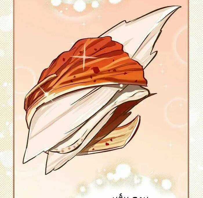 Level Up Chỉ Bằng Cách Ăn Cơm - Chapter 97 - Trang 110