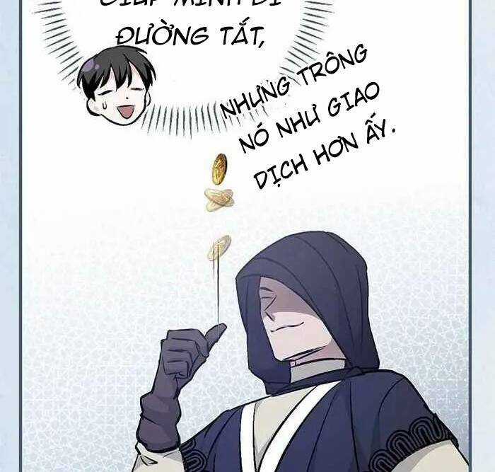 Level Up Chỉ Bằng Cách Ăn Cơm - Chapter 97 - Trang 12