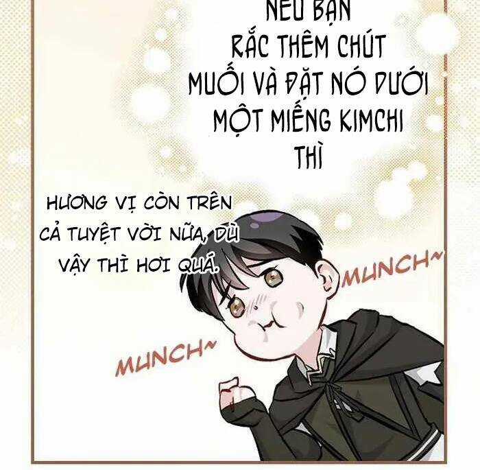 Level Up Chỉ Bằng Cách Ăn Cơm - Chapter 97 - Trang 111