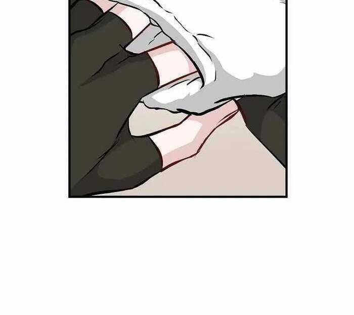 Level Up Chỉ Bằng Cách Ăn Cơm - Chapter 97 - Trang 113