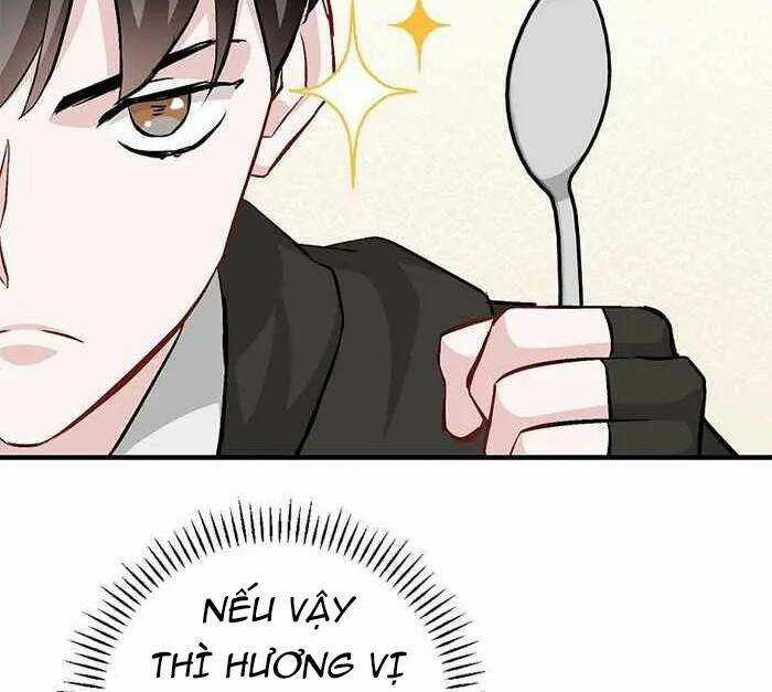 Level Up Chỉ Bằng Cách Ăn Cơm - Chapter 97 - Trang 115
