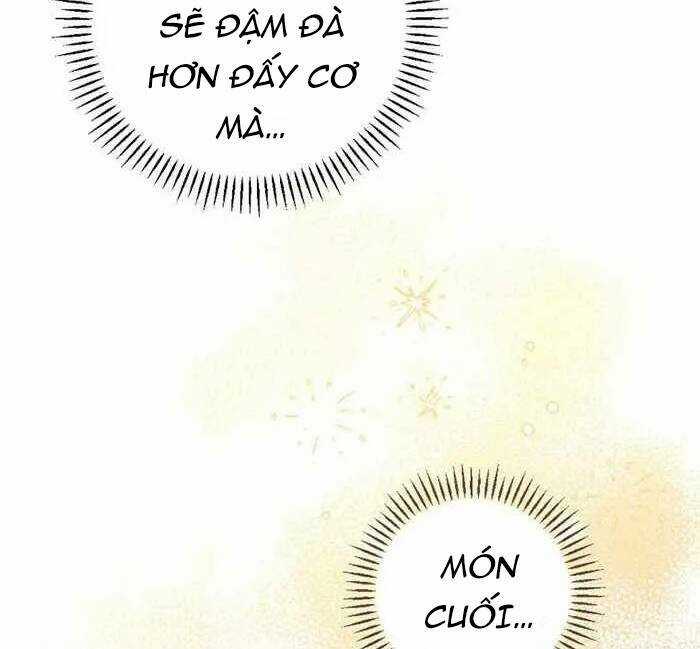 Level Up Chỉ Bằng Cách Ăn Cơm - Chapter 97 - Trang 116