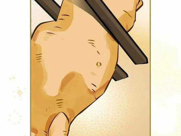 Level Up Chỉ Bằng Cách Ăn Cơm - Chapter 97 - Trang 120