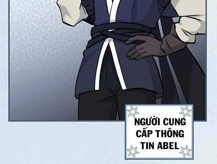 Level Up Chỉ Bằng Cách Ăn Cơm - Chapter 97 - Trang 13