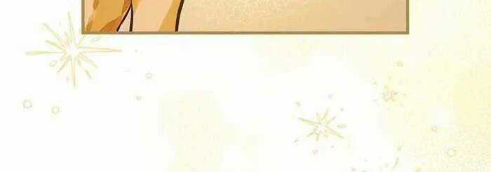 Level Up Chỉ Bằng Cách Ăn Cơm - Chapter 97 - Trang 121