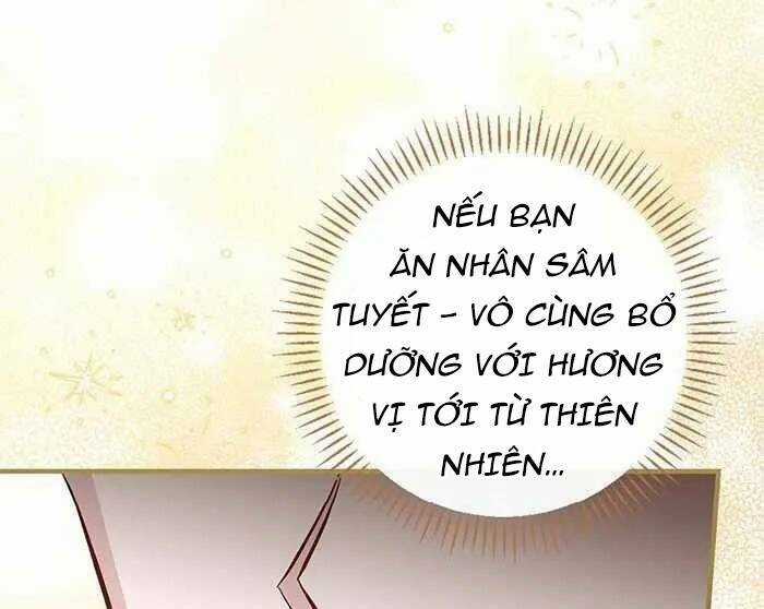 Level Up Chỉ Bằng Cách Ăn Cơm - Chapter 97 - Trang 122