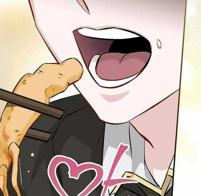 Level Up Chỉ Bằng Cách Ăn Cơm - Chapter 97 - Trang 123