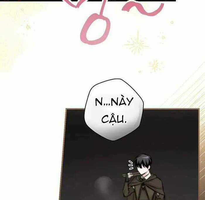 Level Up Chỉ Bằng Cách Ăn Cơm - Chapter 97 - Trang 124