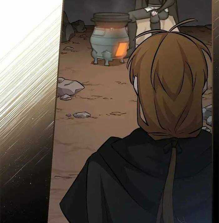 Level Up Chỉ Bằng Cách Ăn Cơm - Chapter 97 - Trang 125