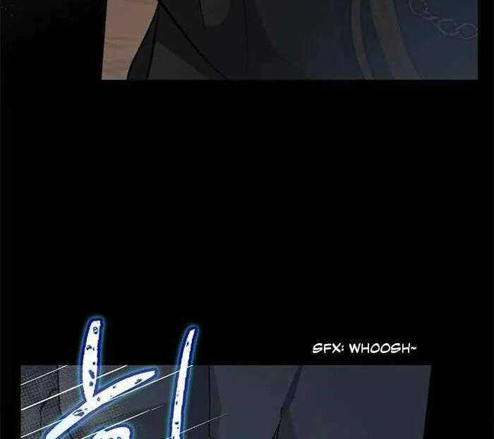 Level Up Chỉ Bằng Cách Ăn Cơm - Chapter 97 - Trang 126