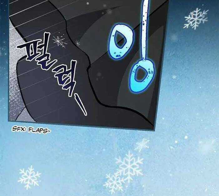 Level Up Chỉ Bằng Cách Ăn Cơm - Chapter 97 - Trang 128