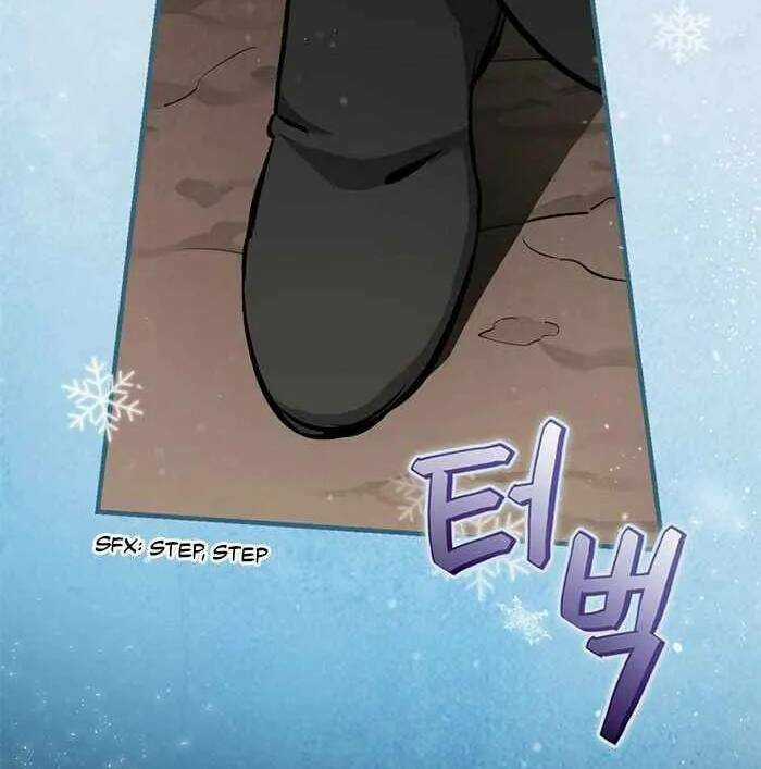 Level Up Chỉ Bằng Cách Ăn Cơm - Chapter 97 - Trang 130