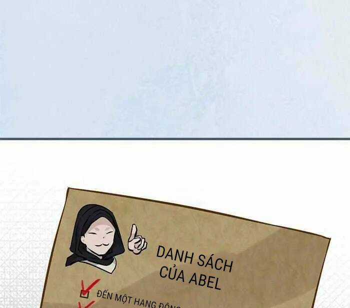 Level Up Chỉ Bằng Cách Ăn Cơm - Chapter 97 - Trang 14