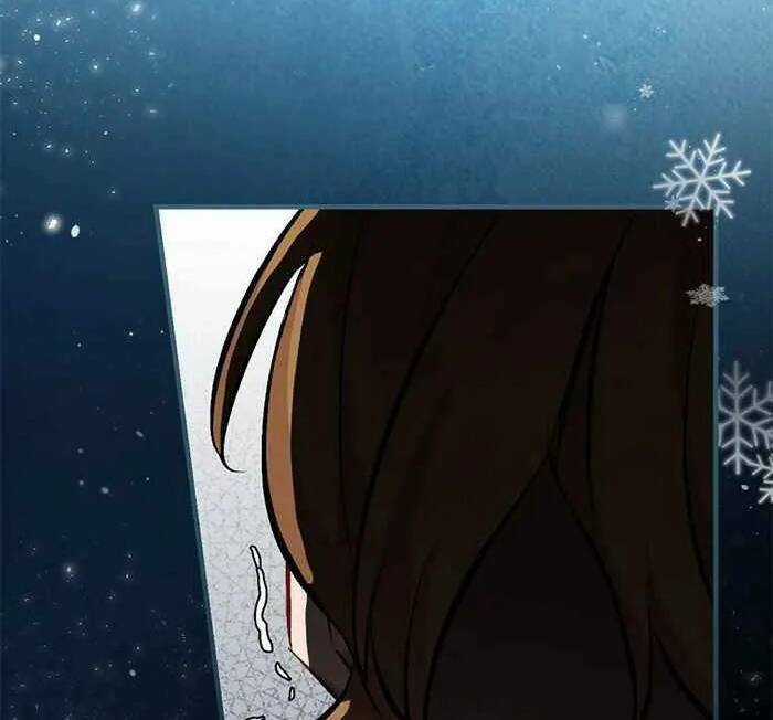 Level Up Chỉ Bằng Cách Ăn Cơm - Chapter 97 - Trang 131