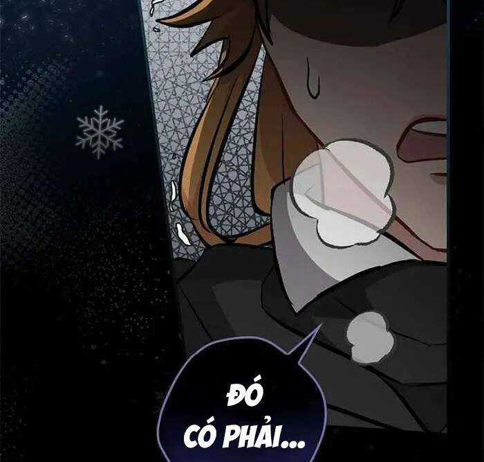 Level Up Chỉ Bằng Cách Ăn Cơm - Chapter 97 - Trang 132