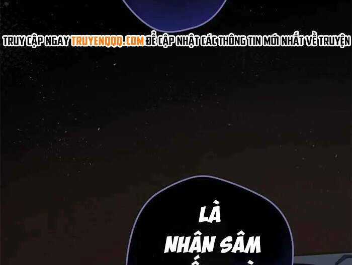 Level Up Chỉ Bằng Cách Ăn Cơm - Chapter 97 - Trang 133