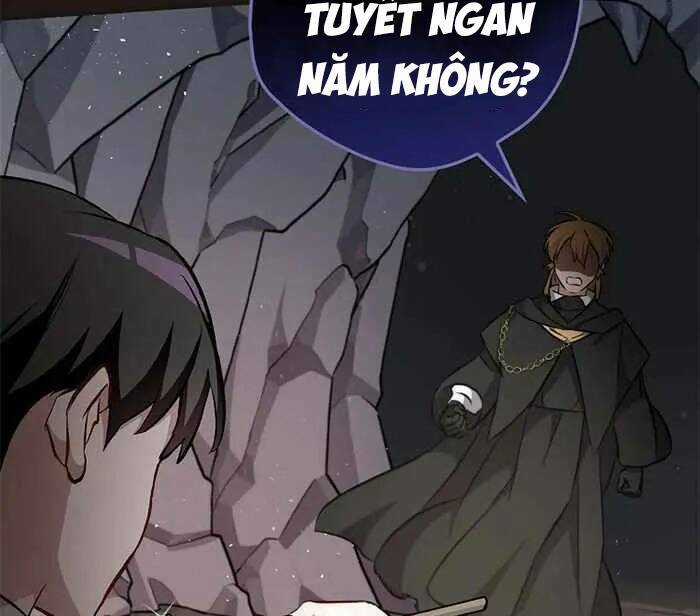 Level Up Chỉ Bằng Cách Ăn Cơm - Chapter 97 - Trang 134