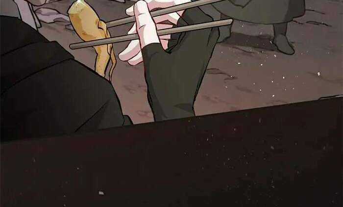 Level Up Chỉ Bằng Cách Ăn Cơm - Chapter 97 - Trang 135