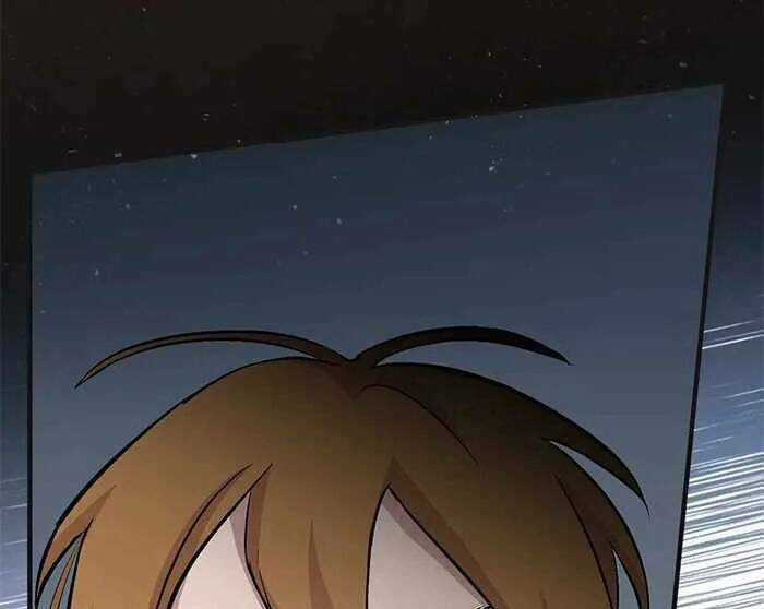 Level Up Chỉ Bằng Cách Ăn Cơm - Chapter 97 - Trang 136