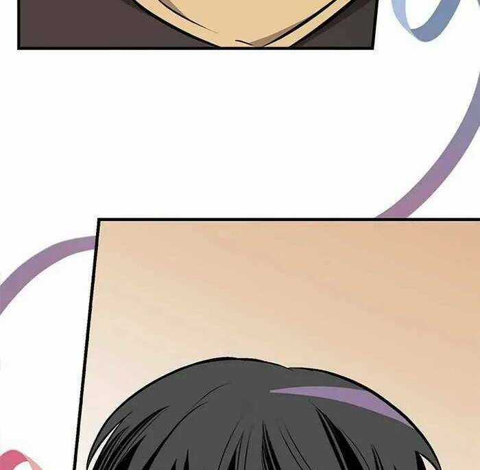 Level Up Chỉ Bằng Cách Ăn Cơm - Chapter 97 - Trang 138