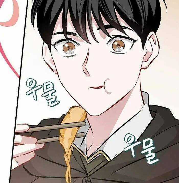 Level Up Chỉ Bằng Cách Ăn Cơm - Chapter 97 - Trang 139