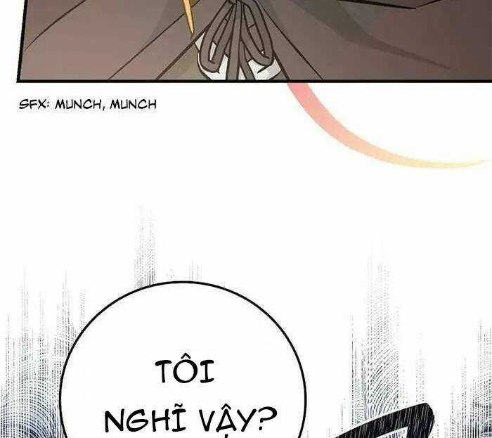 Level Up Chỉ Bằng Cách Ăn Cơm - Chapter 97 - Trang 140