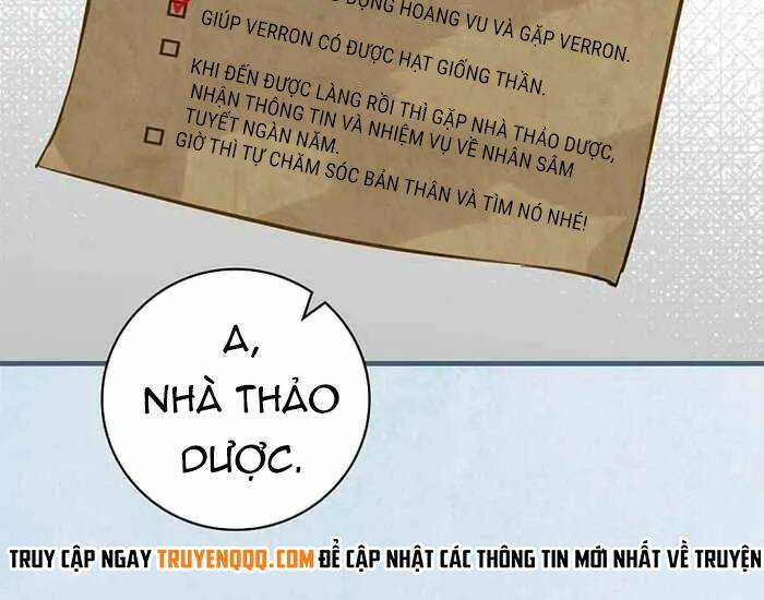 Level Up Chỉ Bằng Cách Ăn Cơm - Chapter 97 - Trang 15