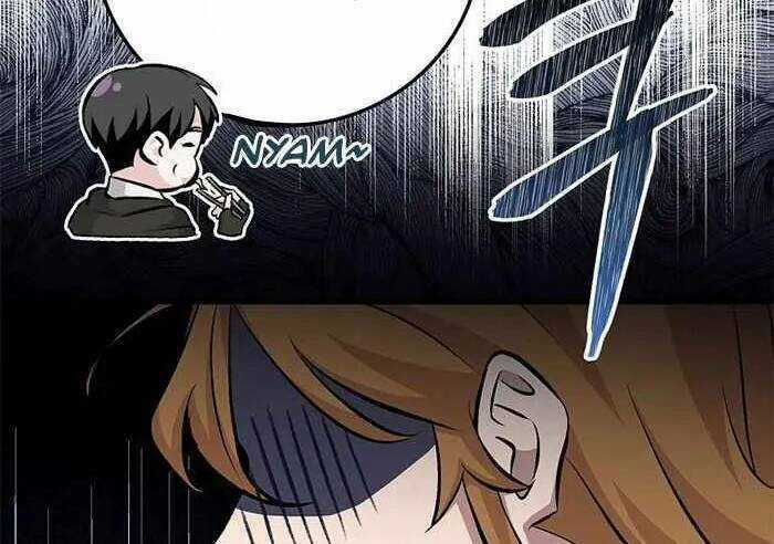 Level Up Chỉ Bằng Cách Ăn Cơm - Chapter 97 - Trang 141