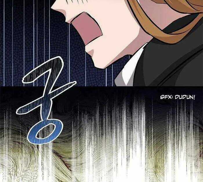 Level Up Chỉ Bằng Cách Ăn Cơm - Chapter 97 - Trang 142