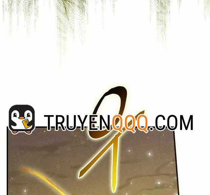 Level Up Chỉ Bằng Cách Ăn Cơm - Chapter 97 - Trang 143