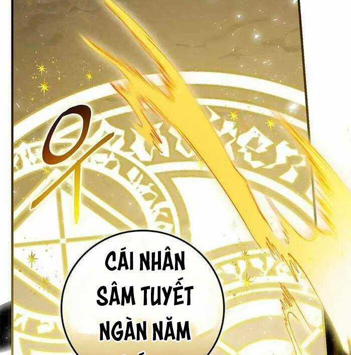 Level Up Chỉ Bằng Cách Ăn Cơm - Chapter 97 - Trang 144