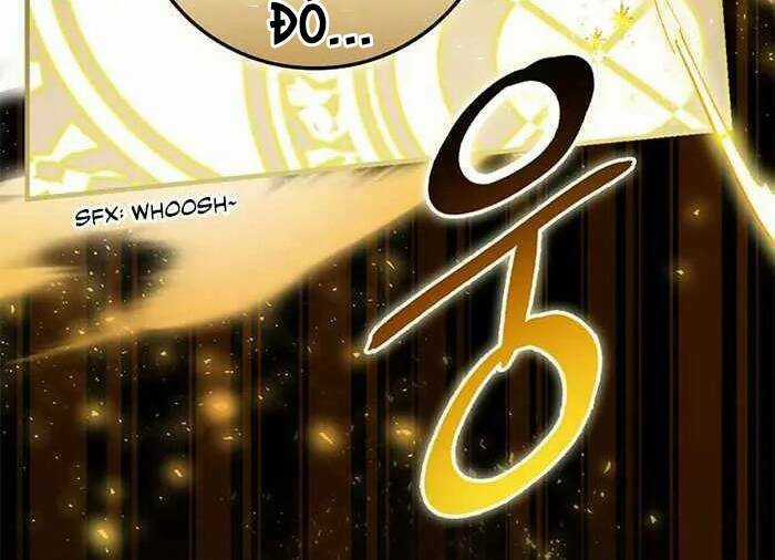 Level Up Chỉ Bằng Cách Ăn Cơm - Chapter 97 - Trang 145