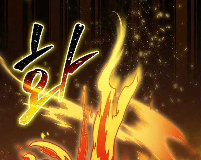 Level Up Chỉ Bằng Cách Ăn Cơm - Chapter 97 - Trang 146