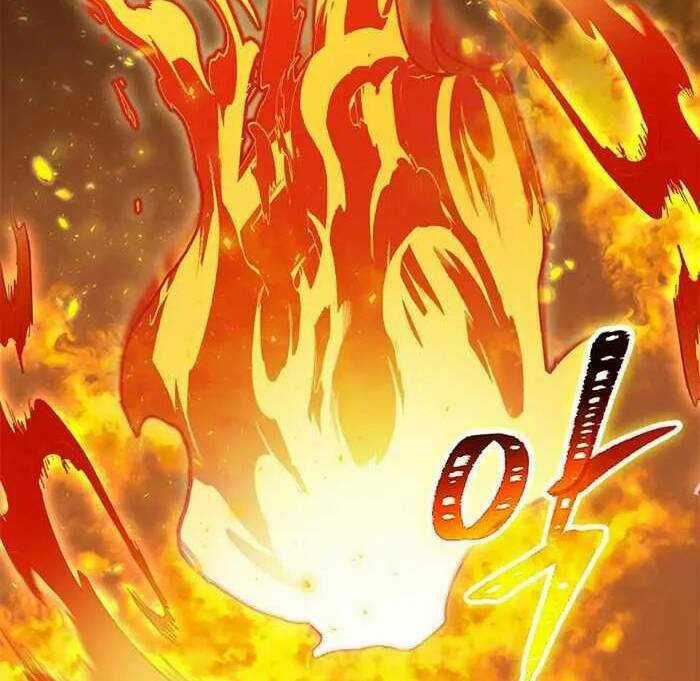 Level Up Chỉ Bằng Cách Ăn Cơm - Chapter 97 - Trang 147